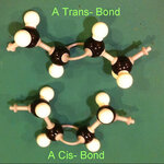 Article teaser image