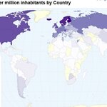 Article teaser image