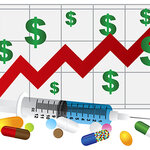 Article teaser image