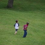 Article teaser image