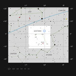 Article teaser image