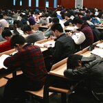 Article teaser image