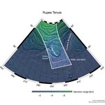 Article teaser image