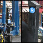 Article teaser image