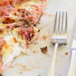 Article teaser image