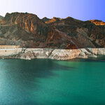 Article teaser image