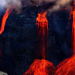 Article teaser image