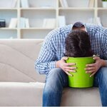 Article teaser image