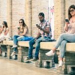 Article teaser image