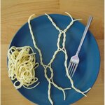 Article teaser image