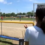 Article teaser image