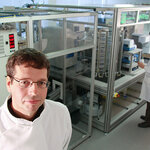 Article teaser image