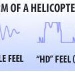 Article teaser image