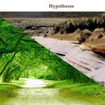 Article teaser image