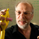 Article teaser image