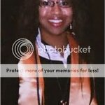 Article teaser image