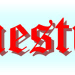 Article teaser image