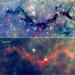 Article teaser image