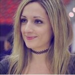 Article teaser image