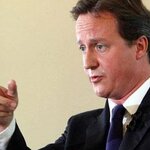 Article teaser image