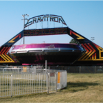 Article teaser image