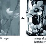 Article teaser image