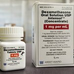 Article teaser image