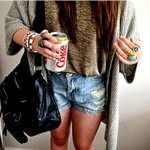 Article teaser image