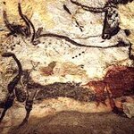 Article teaser image