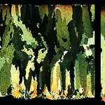 Article teaser image