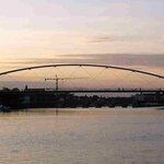 Article teaser image