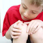 Article teaser image