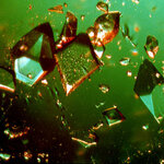 Article teaser image