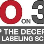 Article teaser image