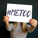 Article teaser image