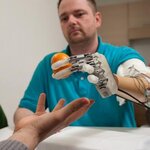 Article teaser image