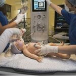 Article teaser image