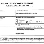 Article teaser image