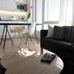 Article teaser image