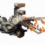 Article teaser image