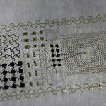 Article teaser image