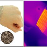 Article teaser image