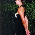 Article teaser image