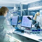 Article teaser image