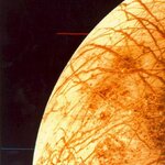 Article teaser image