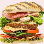 Article teaser image