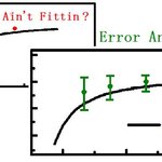 Article teaser image