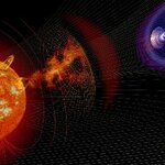Article teaser image