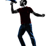 Article teaser image