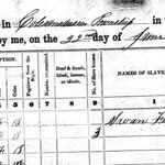 Article teaser image